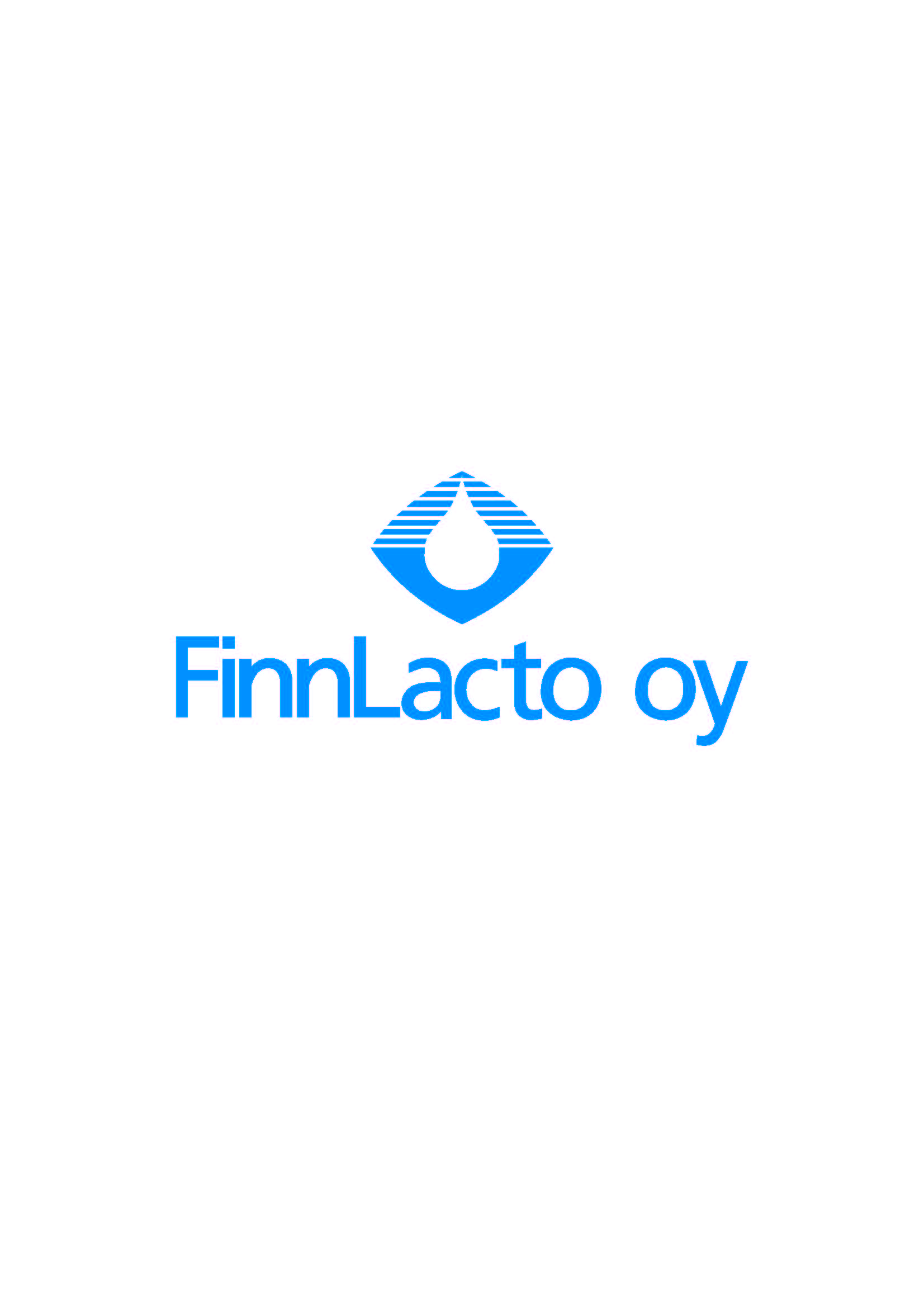 Faba osti FinnLacto Oy:n koko osakekannan ja liiketoiminnan