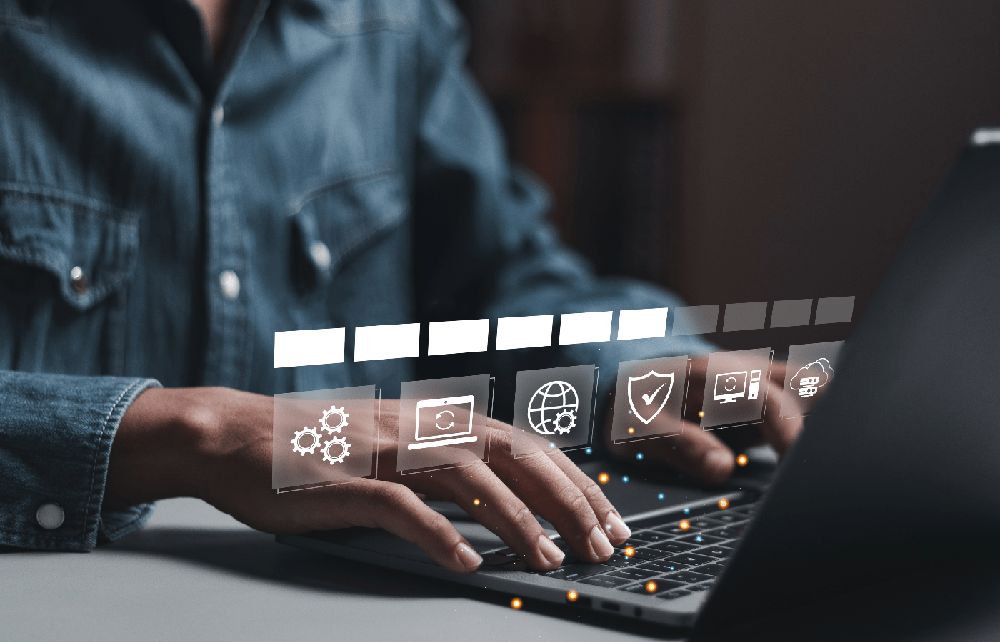 Faban digipalvelut Minun Maatilani uusissa tuotepaketeissa