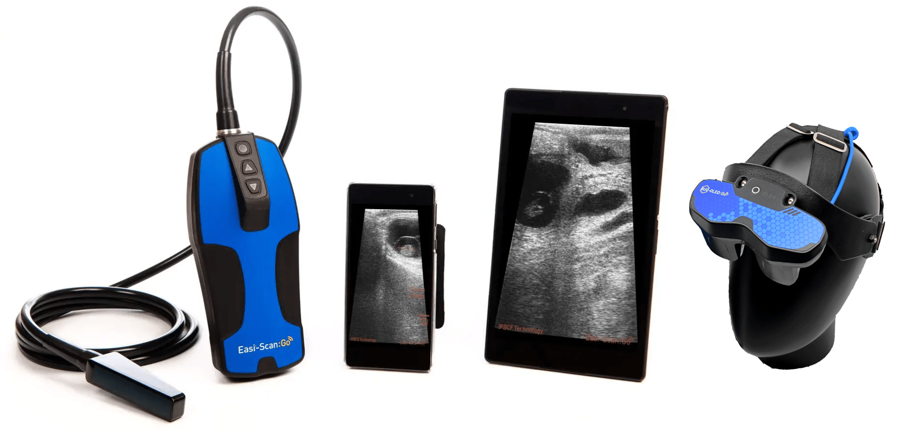 Eläinlääkäripäivien ultratarjous