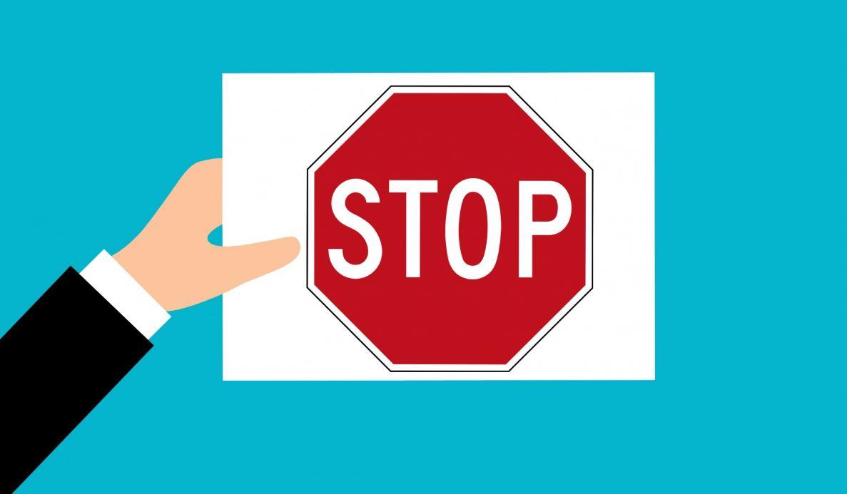 Tietoa sonnista VH ColtRC