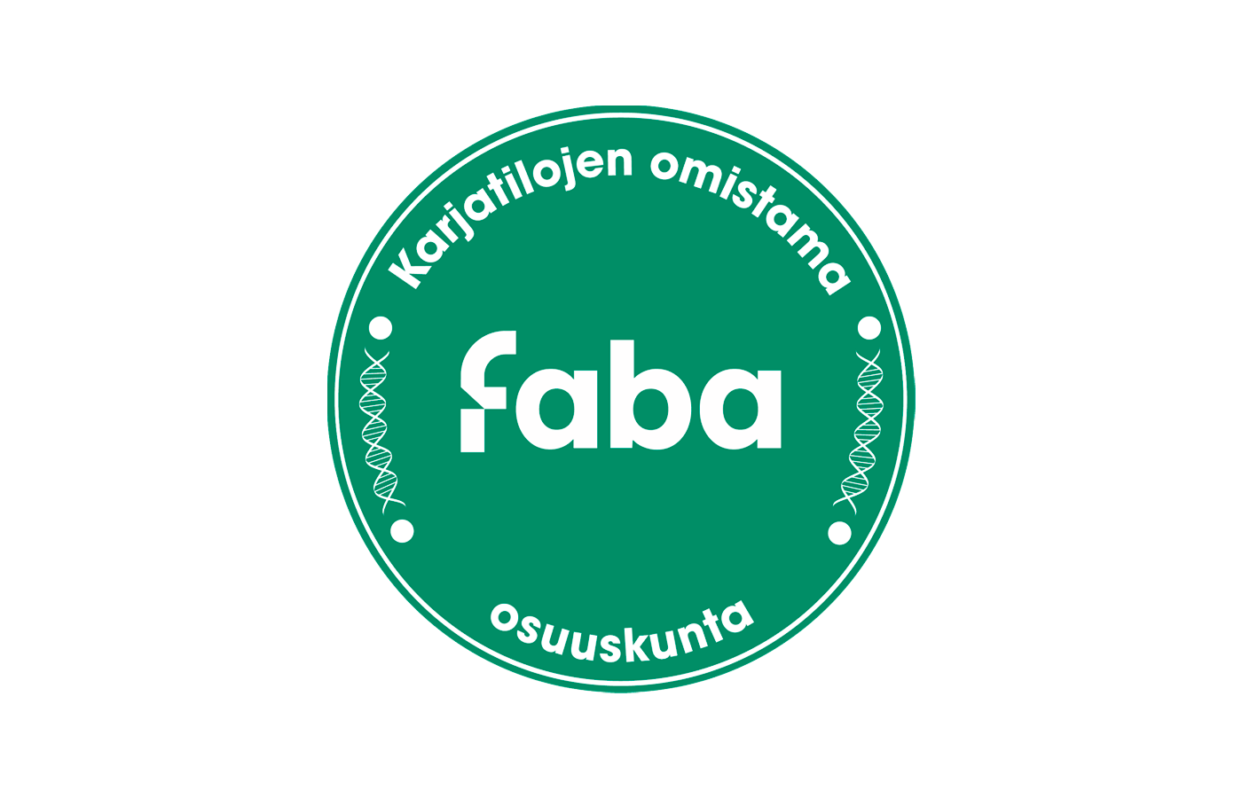 Asiakaskyselymme mukaan asiantuntijoidemme osaaminen on erinomaista ja palvelumme sujuvaa.